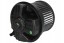 Thermotec DD2012TT Повітродувка thermotec dd2012tt