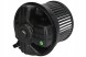Thermotec DD2012TT Повітродувка thermotec dd2012tt