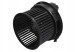 Thermotec DD2012TT Повітродувка thermotec dd2012tt