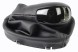 ME Premium ME-003161 СИЛЬФОН РУЧКИ ПЕРЕКЛЮЧЕННЯ ПЕРЕДАЧ MERCEDES W203 ELEGANCE