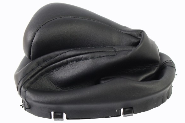ME Premium ME-003161 СИЛЬФОН РУЧКИ ПЕРЕКЛЮЧЕННЯ ПЕРЕДАЧ MERCEDES W203 ELEGANCE