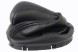 ME Premium ME-003161 СИЛЬФОН РУЧКИ ПЕРЕКЛЮЧЕННЯ ПЕРЕДАЧ MERCEDES W203 ELEGANCE