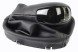ME Premium ME-003161 СИЛЬФОН РУЧКИ ПЕРЕКЛЮЧЕННЯ ПЕРЕДАЧ MERCEDES W203 ELEGANCE