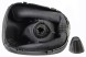 ME Premium ME-003161 СИЛЬФОН РУЧКИ ПЕРЕКЛЮЧЕННЯ ПЕРЕДАЧ MERCEDES W203 ELEGANCE