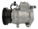 EURO KLIMA КОМПРЕСОР КОНДИЦІОНЕРА HYUNDAI, KIA 12040-22700 / 51-0750