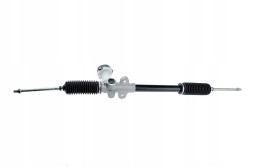 NTY SPK-HY-008 Кермівна рейка hyundai i10 07-