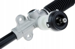 NTY SPK-HY-008 Кермівна рейка hyundai i10 07-