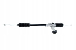 NTY SPK-HY-008 Кермівна рейка hyundai i10 07-