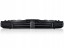 KAMEX KAMEX-51749853874 Повітропровід з решіткою (нижній) BMW X5 X6 X7 G05 G06 LCI 51749853874
