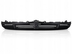 KAMEX KAMEX-51749853874 Повітропровід з решіткою (нижній) BMW X5 X6 X7 G05 G06 LCI 51749853874
