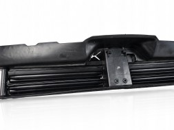 KAMEX KAMEX-51749853874 Повітропровід з решіткою (нижній) BMW X5 X6 X7 G05 G06 LCI 51749853874