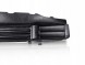 KAMEX KAMEX-51749853874 Повітропровід з решіткою (нижній) BMW X5 X6 X7 G05 G06 LCI 51749853874