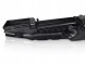 KAMEX KAMEX-51749853874 Повітропровід з решіткою (нижній) BMW X5 X6 X7 G05 G06 LCI 51749853874