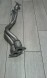 Китай 023253091AF VW TRANSPORTER T4 КОЛЕКТОРНА ТРУБА 2.0 2.5 SYNCRO