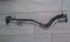 Китай 023253091AF VW TRANSPORTER T4 КОЛЕКТОРНА ТРУБА 2.0 2.5 SYNCRO