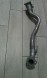 Китай 023253091AF VW TRANSPORTER T4 КОЛЕКТОРНА ТРУБА 2.0 2.5 SYNCRO