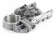 Autokomp 0AM325066AE Autokomp КОРПУС МЕХАТРОНІКИ КОРОБКИ DSG7 DQ200 0AM 0AM325066AE