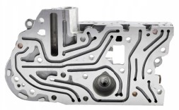 Autokomp 0AM325066AE Autokomp КОРПУС МЕХАТРОНІКИ КОРОБКИ DSG7 DQ200 0AM 0AM325066AE