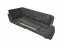Ford OE ПІДНІЖКА ПЕРЕДНЯ ПРАВА FORD TRANSIT 2000-2006 OE 4411601