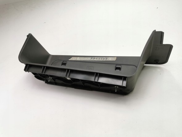Ford OE ПІДНІЖКА ПЕРЕДНЯ ПРАВА FORD TRANSIT 2000-2006 OE 4411601
