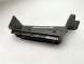 Ford OE ПІДНІЖКА ПЕРЕДНЯ ПРАВА FORD TRANSIT 2000-2006 OE 4411601