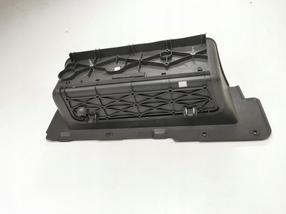 Ford OE ПІДНІЖКА ПЕРЕДНЯ ПРАВА FORD TRANSIT 2000-2006 OE 4411601