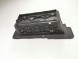 Ford OE ПІДНІЖКА ПЕРЕДНЯ ПРАВА FORD TRANSIT 2000-2006 OE 4411601