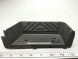 Ford OE ПІДНІЖКА ПЕРЕДНЯ ПРАВА FORD TRANSIT 2000-2006 OE 4411601