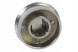 ME Premium ME-006258 AUDI A3 8L 8P S-LINE НАКЛАДКА ЕМБЛЕМИ РУЧКА КПП