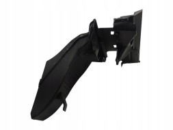 Peugeot OE 9849557180 KIEROWNICA POWIETRZA PEUGEOT 208 II 1.2 THP 2024-2025 LIFT ПОВІТРЯНЕ КЕРМО PEUGEOT 208 II 1.2 THP 2024-2025 ЛІФТ 9849557180