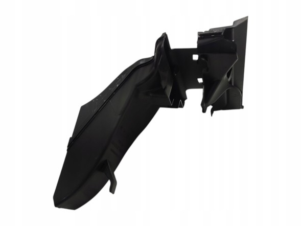 Peugeot OE 9849557180 KIEROWNICA POWIETRZA PEUGEOT 208 II 1.2 THP 2024-2025 LIFT ПОВІТРЯНЕ КЕРМО PEUGEOT 208 II 1.2 THP 2024-2025 ЛІФТ 9849557180