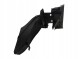 Peugeot OE 9849557180 KIEROWNICA POWIETRZA PEUGEOT 208 II 1.2 THP 2024-2025 LIFT ПОВІТРЯНЕ КЕРМО PEUGEOT 208 II 1.2 THP 2024-2025 ЛІФТ 9849557180