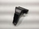 Peugeot OE 9849557180 KIEROWNICA POWIETRZA PEUGEOT 208 II 1.2 THP 2024-2025 LIFT ПОВІТРЯНЕ КЕРМО PEUGEOT 208 II 1.2 THP 2024-2025 ЛІФТ 9849557180