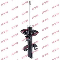 KYB 33985 10 2x амортизатори KYB ПЕРЕДНІ L+R для ALFA ROMEO GIULIETTA, GIULIETTA