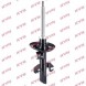 KYB 33985 10 2x амортизатори KYB ПЕРЕДНІ L+R для ALFA ROMEO GIULIETTA, GIULIETTA