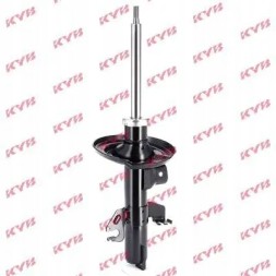 KYB 33985 10 2x амортизатори KYB ПЕРЕДНІ L+R для ALFA ROMEO GIULIETTA, GIULIETTA