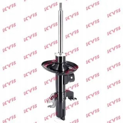 KYB 33985 10 2x амортизатори KYB ПЕРЕДНІ L+R для ALFA ROMEO GIULIETTA, GIULIETTA