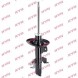 KYB 33985 10 2x амортизатори KYB ПЕРЕДНІ L+R для ALFA ROMEO GIULIETTA, GIULIETTA
