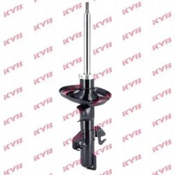 KYB 33985 10 2x амортизатори KYB ПЕРЕДНІ L+R для ALFA ROMEO GIULIETTA, GIULIETTA