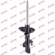 KYB 33985 10 2x амортизатори KYB ПЕРЕДНІ L+R для ALFA ROMEO GIULIETTA, GIULIETTA