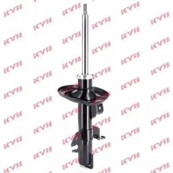 KYB 33985 10 2x амортизатори KYB ПЕРЕДНІ L+R для ALFA ROMEO GIULIETTA, GIULIETTA