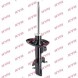 KYB 33985 10 2x амортизатори KYB ПЕРЕДНІ L+R для ALFA ROMEO GIULIETTA, GIULIETTA