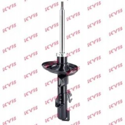KYB 33985 10 2x амортизатори KYB ПЕРЕДНІ L+R для ALFA ROMEO GIULIETTA, GIULIETTA
