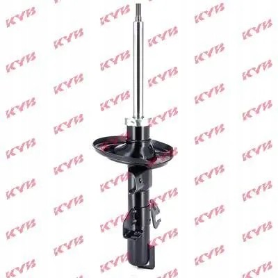 KYB 33985 10 2x амортизатори KYB ПЕРЕДНІ L+R для ALFA ROMEO GIULIETTA, GIULIETTA