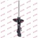 KYB 33985 10 2x амортизатори KYB ПЕРЕДНІ L+R для ALFA ROMEO GIULIETTA, GIULIETTA