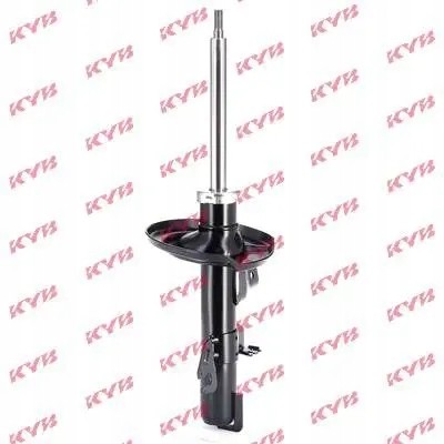 KYB 33985 10 2x амортизатори KYB ПЕРЕДНІ L+R для ALFA ROMEO GIULIETTA, GIULIETTA