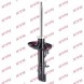 KYB 33985 10 2x амортизатори KYB ПЕРЕДНІ L+R для ALFA ROMEO GIULIETTA, GIULIETTA