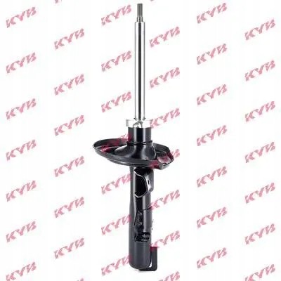 KYB 33985 10 2x амортизатори KYB ПЕРЕДНІ L+R для ALFA ROMEO GIULIETTA, GIULIETTA