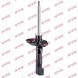 KYB 33985 10 2x амортизатори KYB ПЕРЕДНІ L+R для ALFA ROMEO GIULIETTA, GIULIETTA