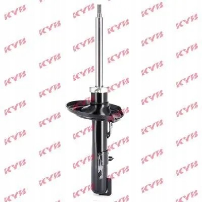 KYB 33985 10 2x амортизатори KYB ПЕРЕДНІ L+R для ALFA ROMEO GIULIETTA, GIULIETTA